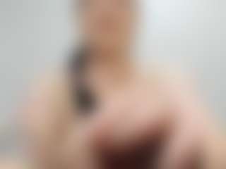 Live cam show with SheilaWetDream - Spinthewheel on Strip Flash - Live Sex Shows