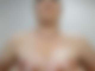SheilaWetDream's Live Sex Cam Show