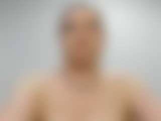 SheilaWetDream's Live Sex Cam Show