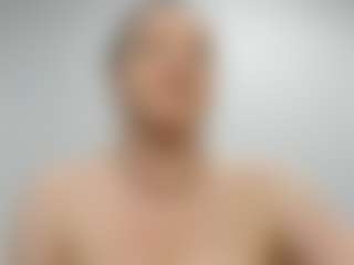SheilaWetDream's Live Sex Cam Show
