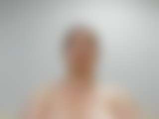 SheilaWetDream's Live Sex Cam Show