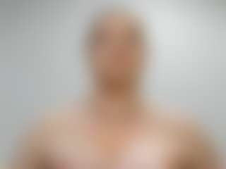 SheilaWetDream's Live Sex Cam Show