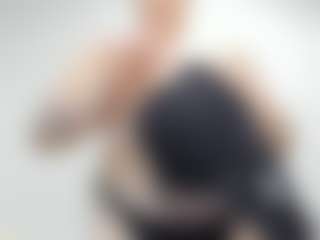 SheilaWetDream's Live Sex Cam Show