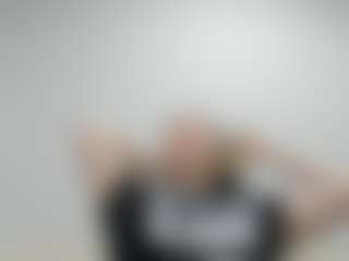 SheilaWetDream's Live Sex Cam Show
