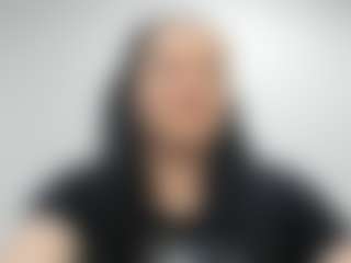 SheilaWetDream's Live Sex Cam Show