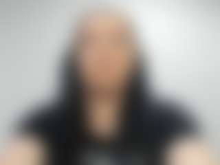 SheilaWetDream's Live Sex Cam Show