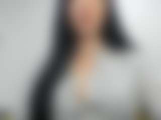 SheilaWetDream's Live Sex Cam Show