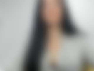 SheilaWetDream's Live Sex Cam Show