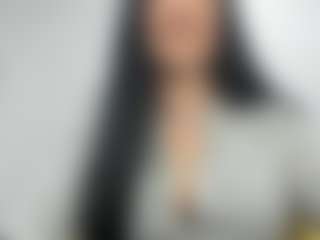 SheilaWetDream's Live Sex Cam Show