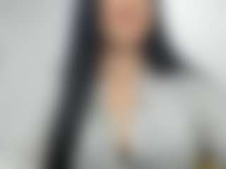 SheilaWetDream's Live Sex Cam Show
