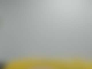 SheilaWetDream's Live Sex Cam Show