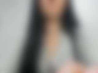 SheilaWetDream's Live Sex Cam Show