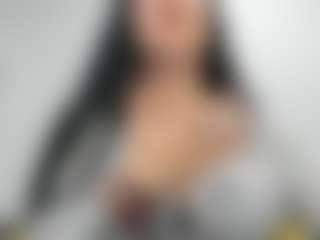 SheilaWetDream's Live Sex Cam Show