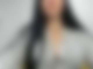 SheilaWetDream's Live Sex Cam Show