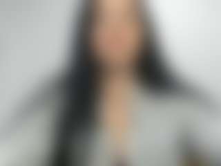 SheilaWetDream's Live Sex Cam Show