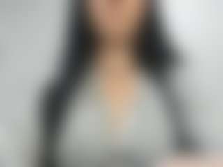 SheilaWetDream's Live Sex Cam Show