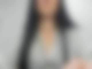 SheilaWetDream's Live Sex Cam Show