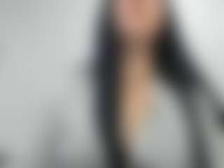SheilaWetDream's Live Sex Cam Show