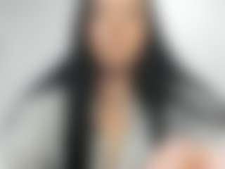 SheilaWetDream's Live Sex Cam Show