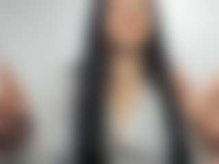 SheilaWetDream's Live Sex Cam Show