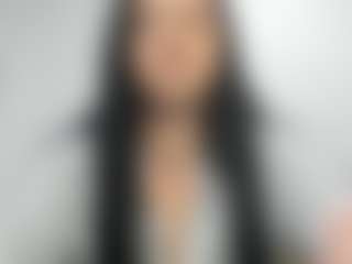 SheilaWetDream's Live Sex Cam Show