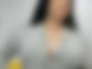 SheilaWetDream's Live Sex Cam Show