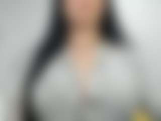SheilaWetDream's Live Sex Cam Show