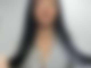 SheilaWetDream's Live Sex Cam Show