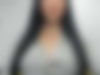 SheilaWetDream's Live Sex Cam Show