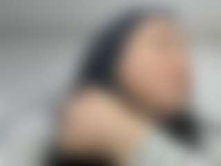 SheilaWetDream's Live Sex Cam Show