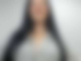 SheilaWetDream's Live Sex Cam Show