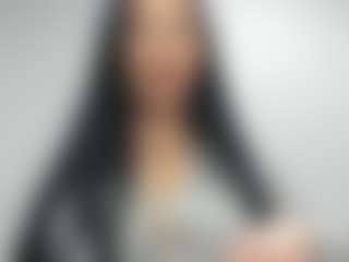 SheilaWetDream's Live Sex Cam Show