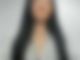 SheilaWetDream's Live Sex Cam Show