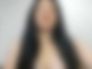 SheilaWetDream's Live Sex Cam Show