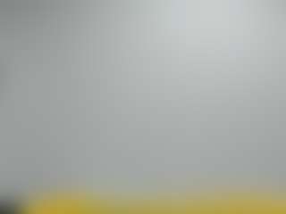 SheilaWetDream's Live Sex Cam Show