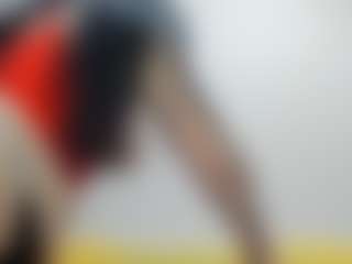 SheilaWetDream's Live Sex Cam Show