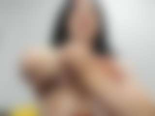 SheilaWetDream's Live Sex Cam Show