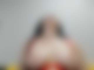 Live cam show with SheilaWetDream - Big Ass on LiveSexCams6
