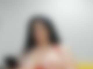 SheilaWetDream's Live Sex Cam Show