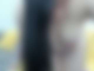 SheilaWetDream's Live Sex Cam Show