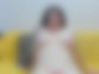 SheilaWetDream's Live Sex Cam Show
