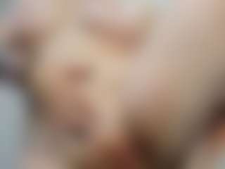 SheilaWetDream's Live Sex Cam Show