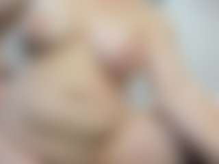 SheilaWetDream's Live Sex Cam Show