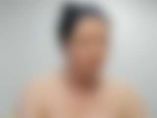 SheilaWetDream's Live Sex Cam Show