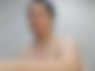 SheilaWetDream's Live Sex Cam Show