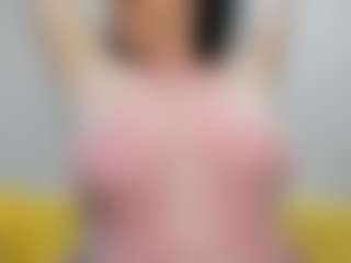 Live cam show with SheilaWetDream - Handjob on Camsoda