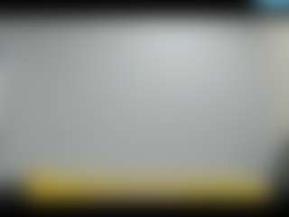 SheilaWetDream's Live Sex Cam Show
