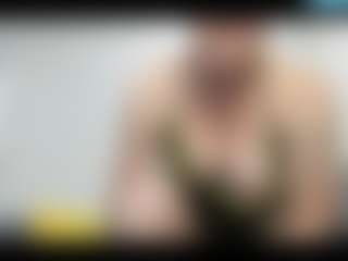 SheilaWetDream's Live Sex Cam Show