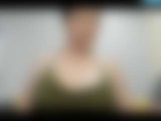 SheilaWetDream's Live Sex Cam Show