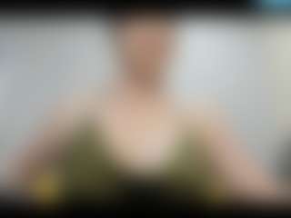 SheilaWetDream's Live Sex Cam Show